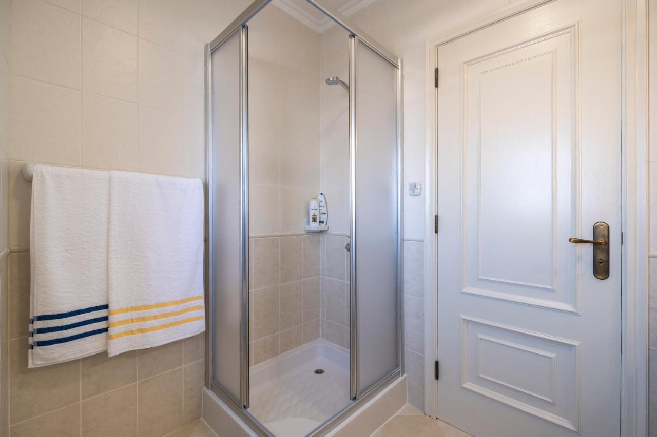 Bellavista Apartment Ponta Delgada  Ngoại thất bức ảnh