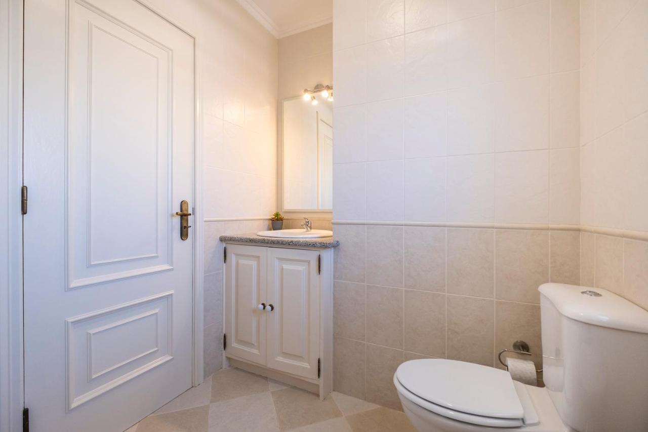 Bellavista Apartment Ponta Delgada  Ngoại thất bức ảnh