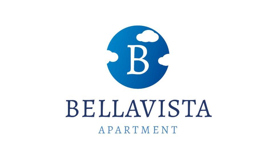 Bellavista Apartment Ponta Delgada  Ngoại thất bức ảnh